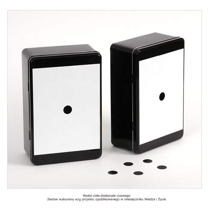 powi�ksz ilustracj�