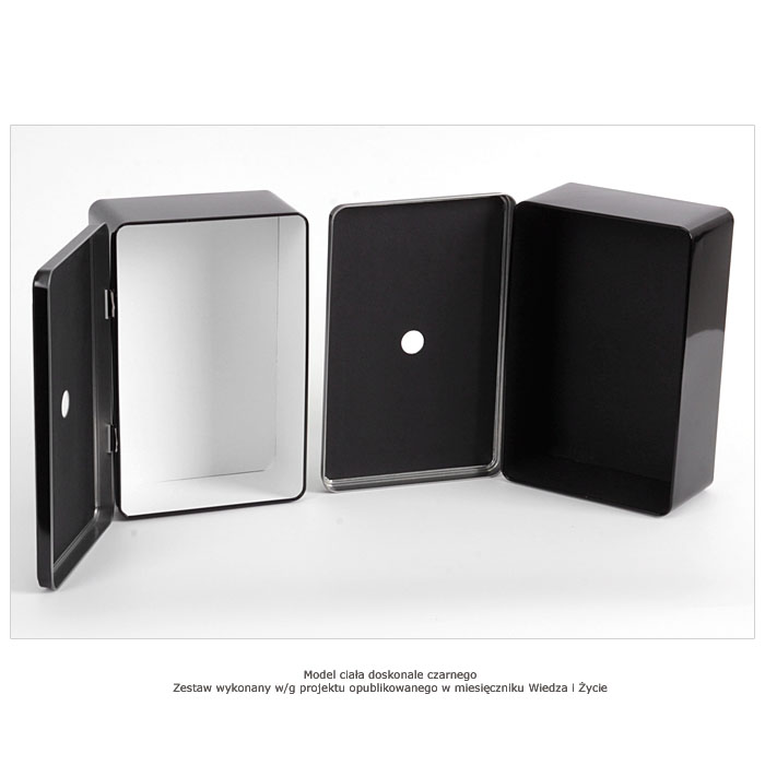 powi�ksz ilustracj�