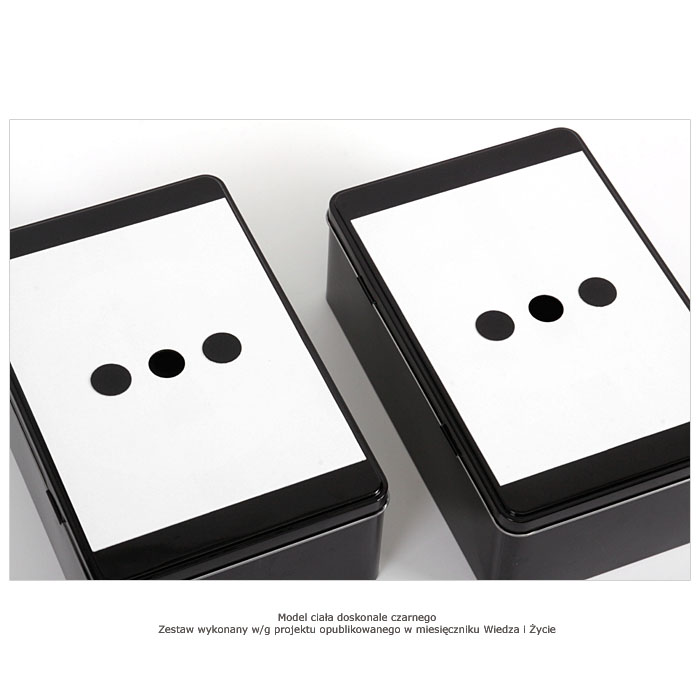 powi�ksz ilustracj�