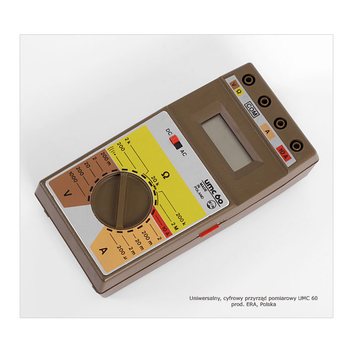 powi�ksz ilustracj�