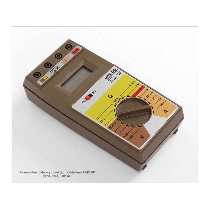 powi�ksz ilustracj�