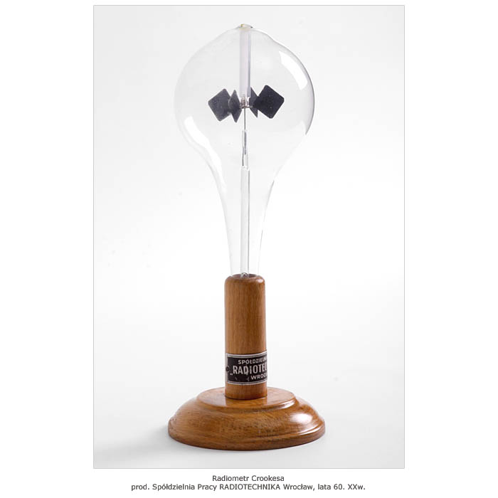 powi�ksz ilustracj�