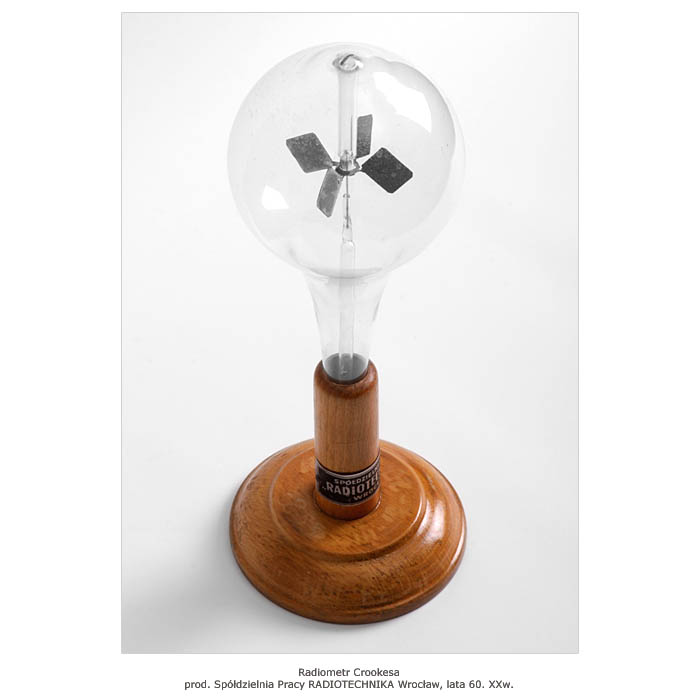 powi�ksz ilustracj�