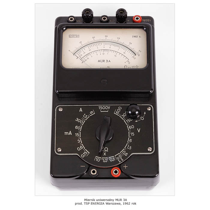 powi�ksz ilustracj�