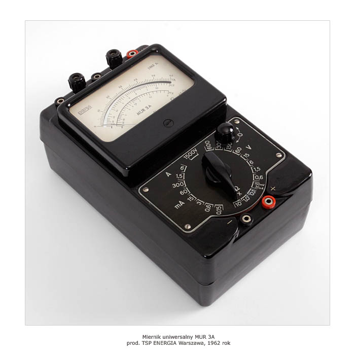 powi�ksz ilustracj�