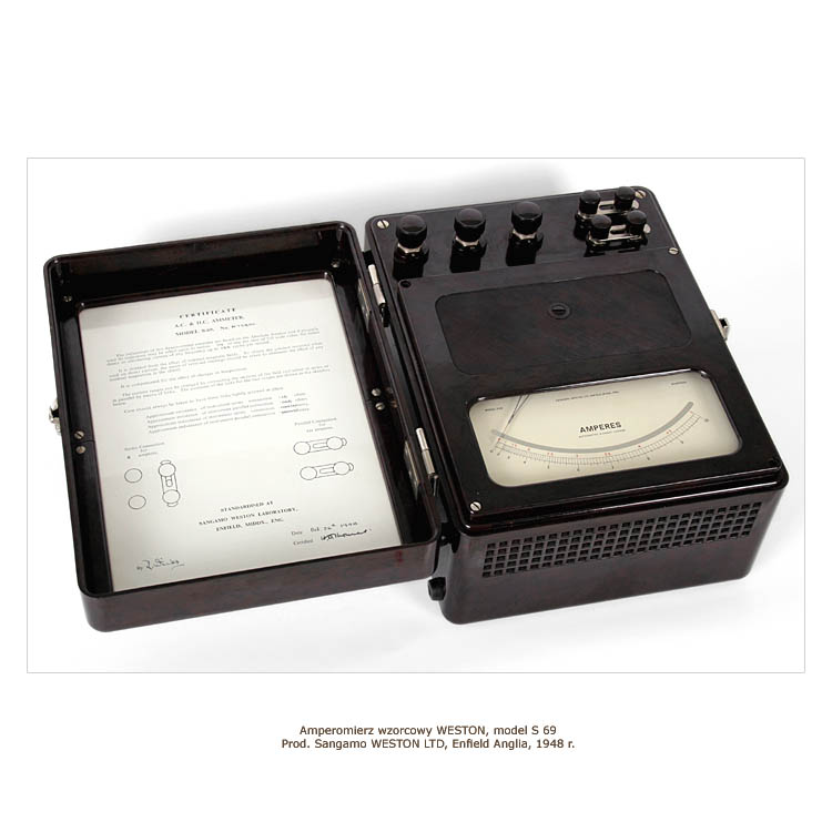 powi�ksz ilustracj�