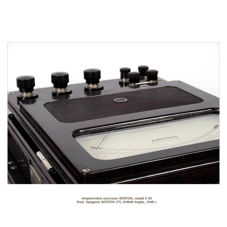 powi�ksz ilustracj�