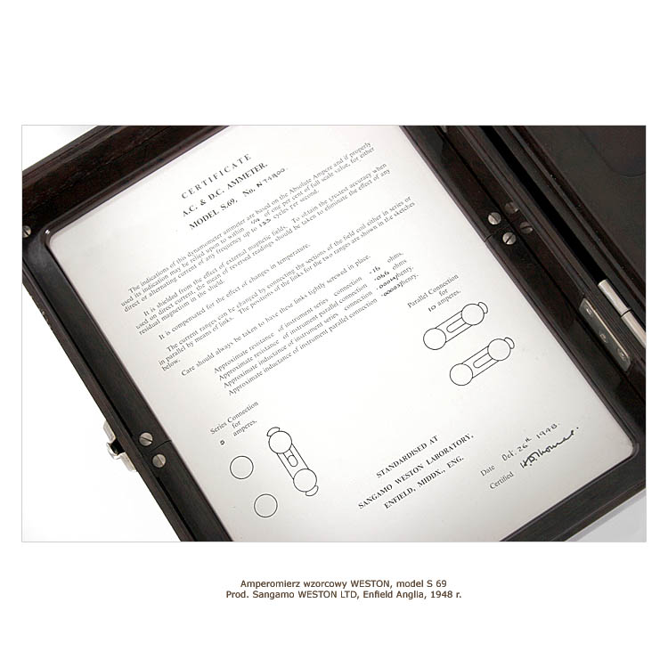 powi�ksz ilustracj�