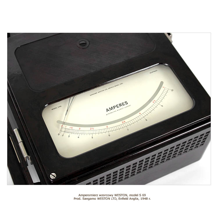 powi�ksz ilustracj�