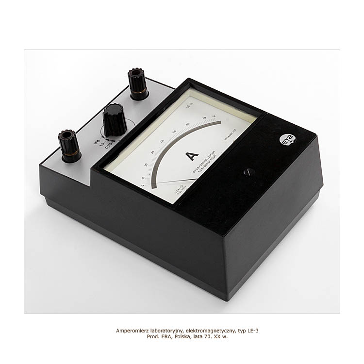 powi�ksz ilustracj�