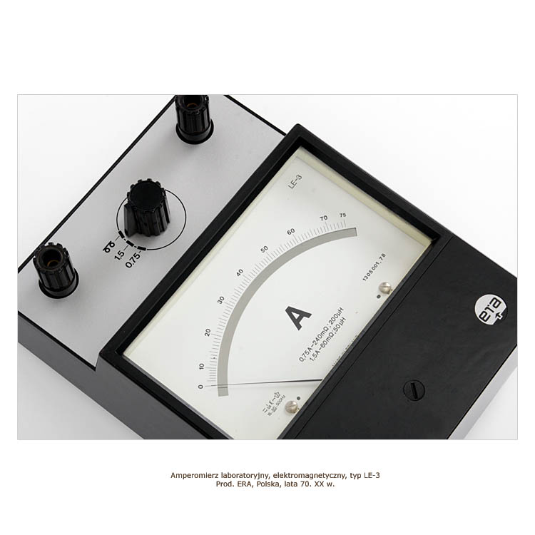 powi�ksz ilustracj�