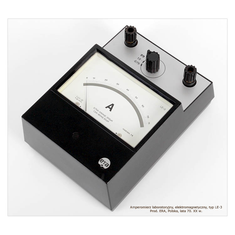 powi�ksz ilustracj�