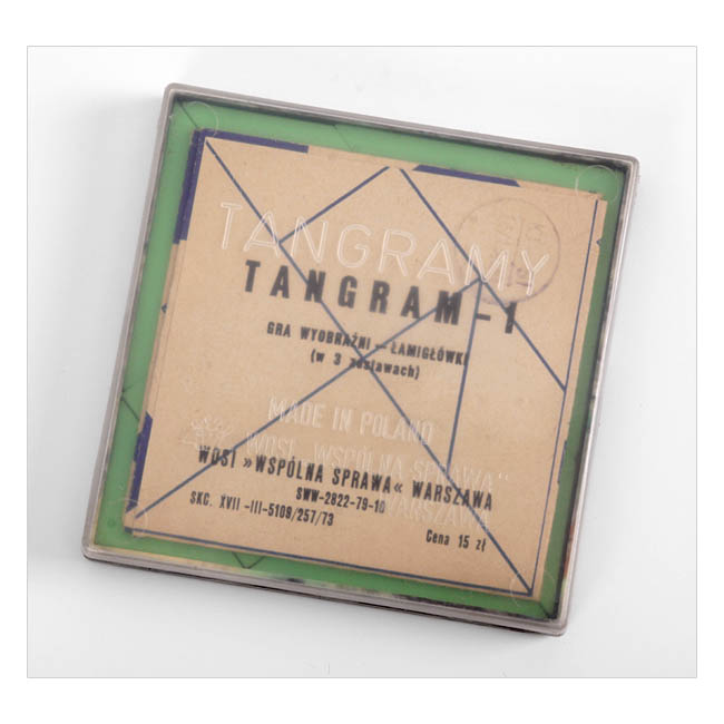 powi�ksz ilustracj�