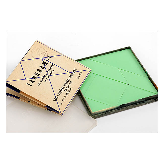 powi�ksz ilustracj�