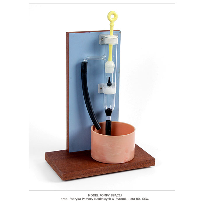 powi�ksz ilustracj�