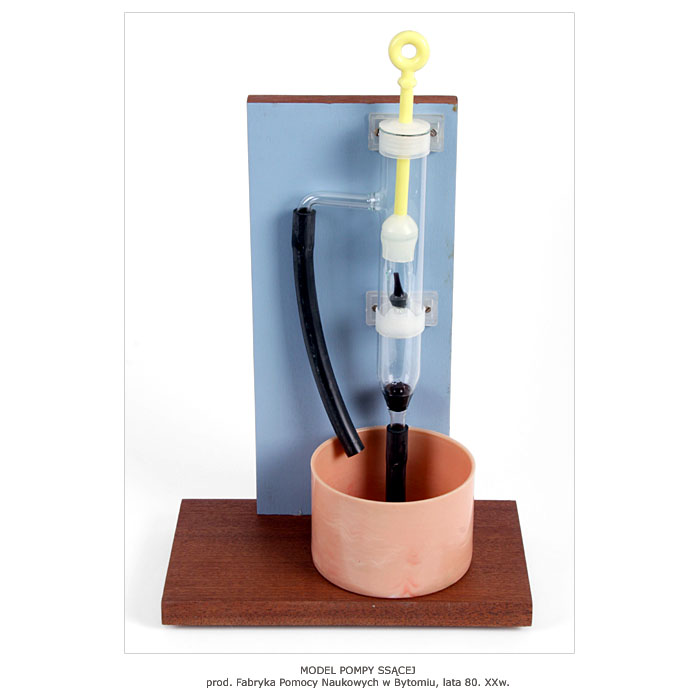 powi�ksz ilustracj�