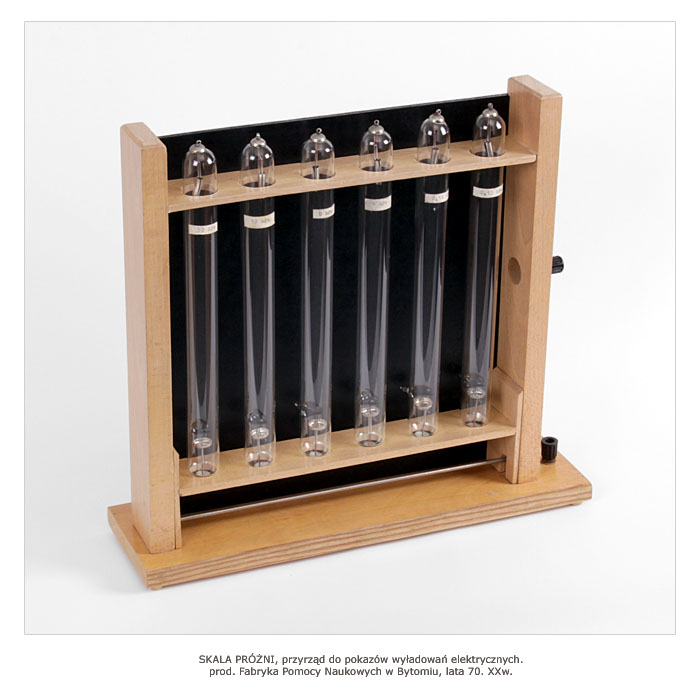 powi�ksz ilustracj�