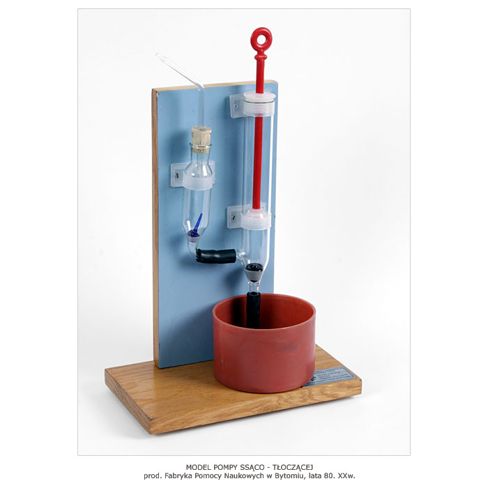 powi�ksz ilustracj�