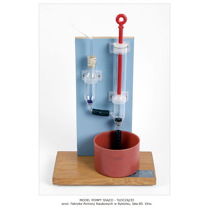 powi�ksz ilustracj�