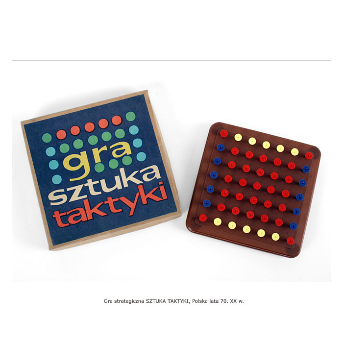 powi�ksz ilustracj�