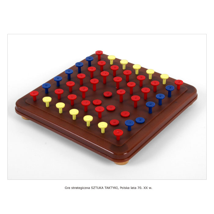 powi�ksz ilustracj�