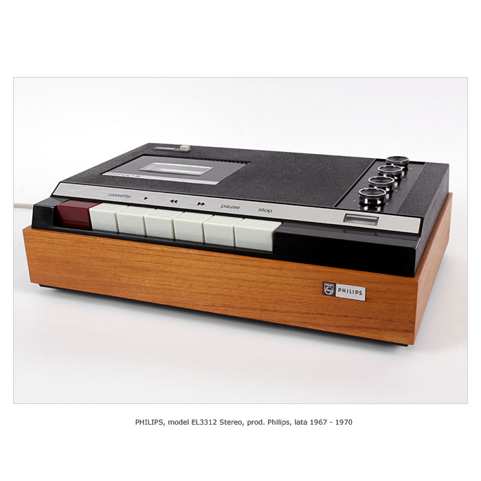 powi�ksz ilustracj�