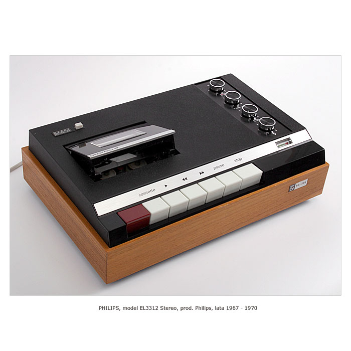 powi�ksz ilustracj�