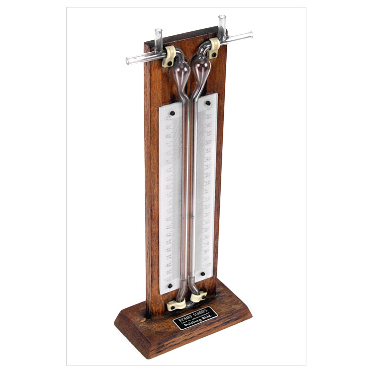 powi�ksz ilustracj�