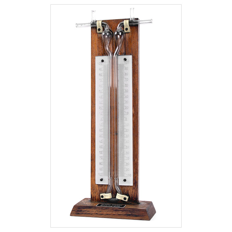 powi�ksz ilustracj�