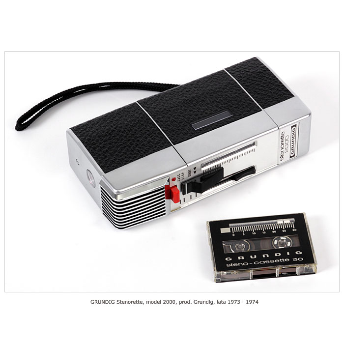 powi�ksz ilustracj�