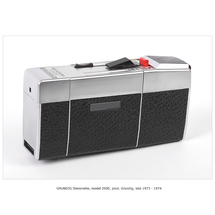 powi�ksz ilustracj�