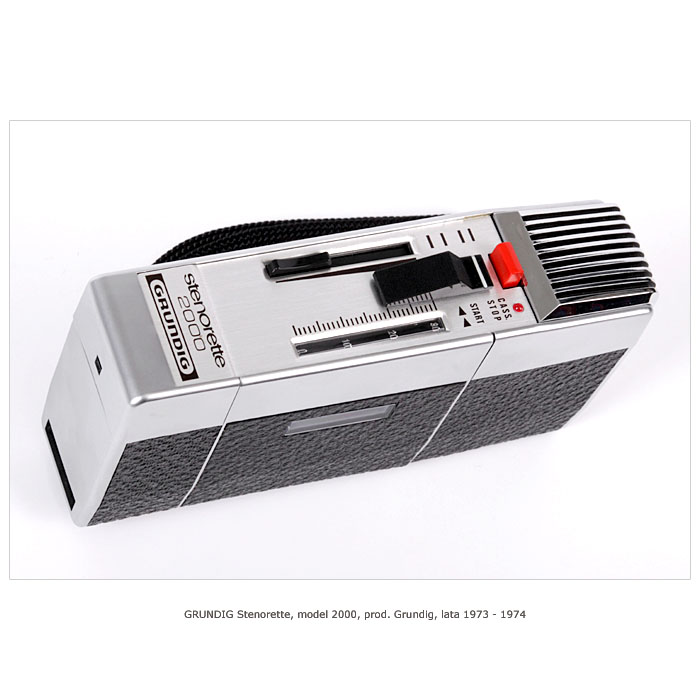 powi�ksz ilustracj�