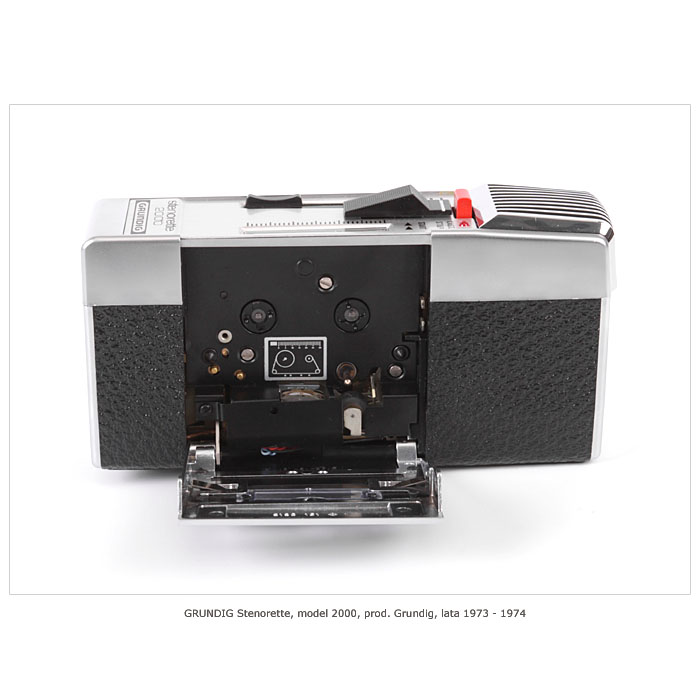 powi�ksz ilustracj�