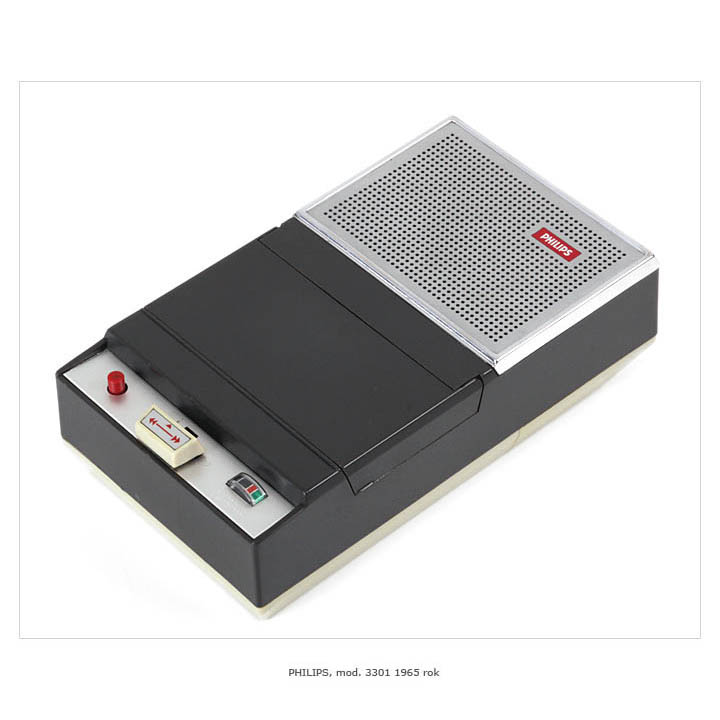 powi�ksz ilustracj�