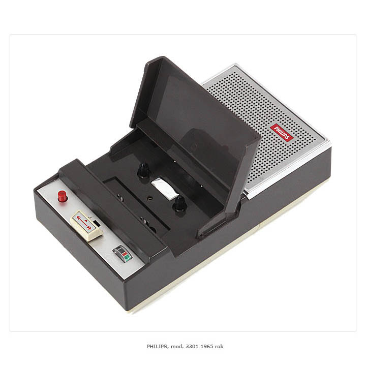 powi�ksz ilustracj�