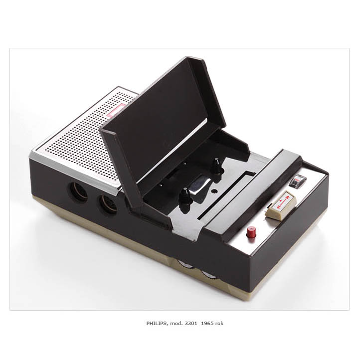 powi�ksz ilustracj�