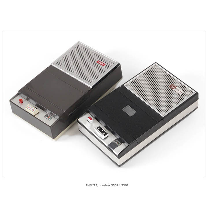 powi�ksz ilustracj�