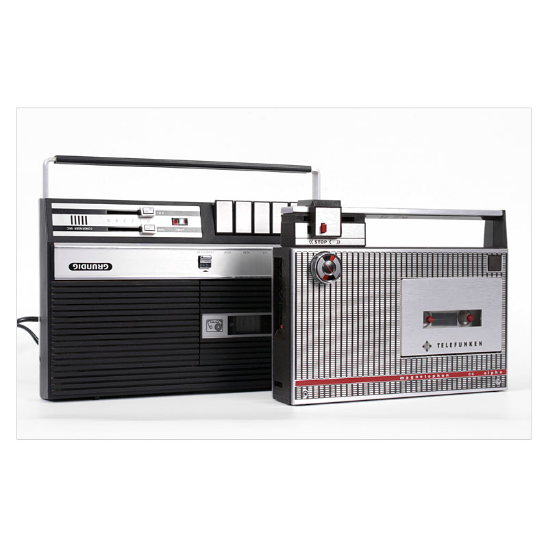 powi�ksz ilustracj�