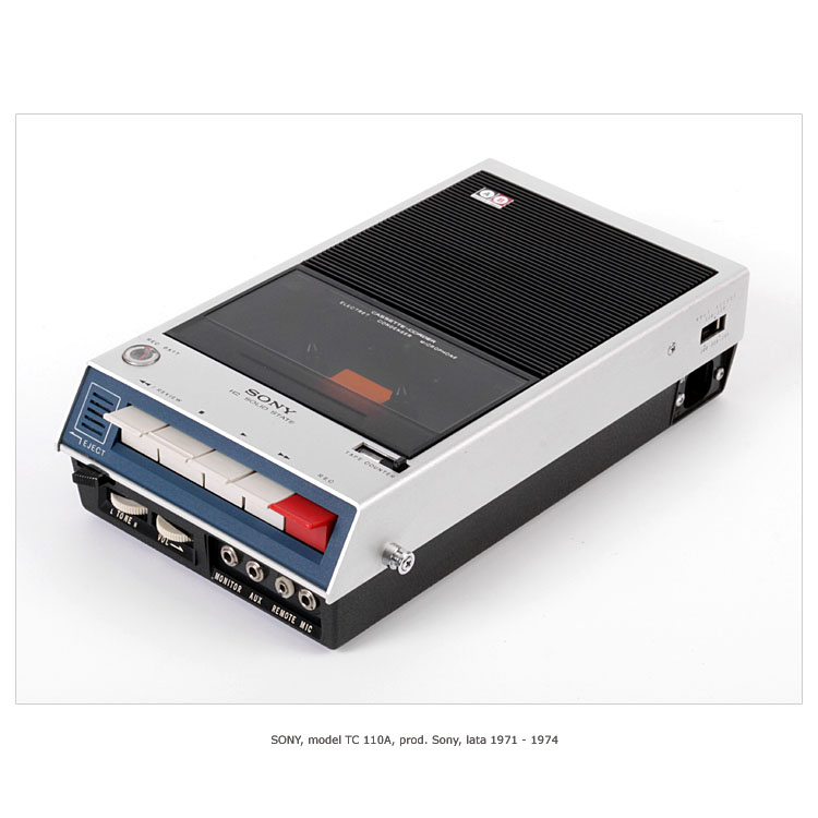 powi�ksz ilustracj�