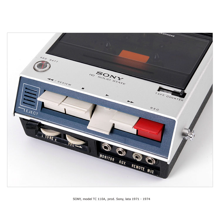 powi�ksz ilustracj�