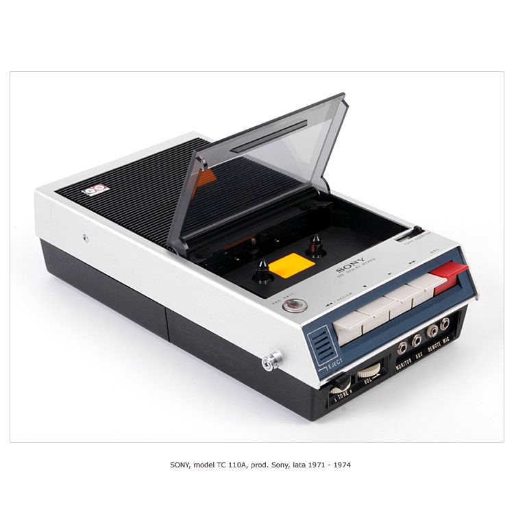 powi�ksz ilustracj�