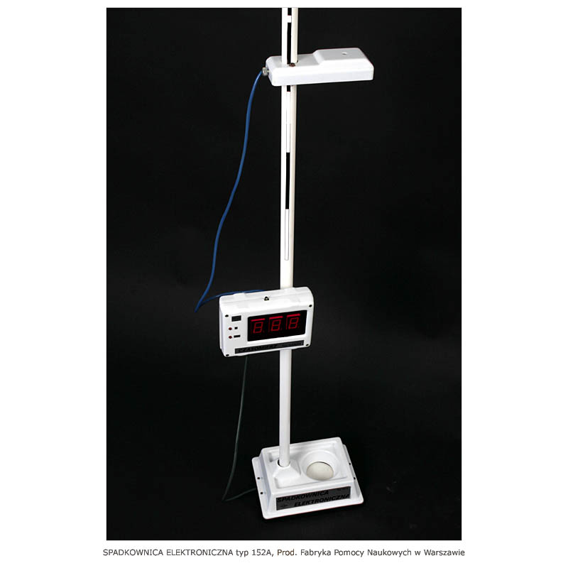 powi�ksz ilustracj�