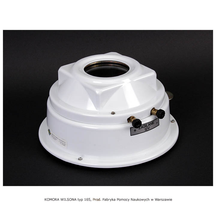 powi�ksz ilustracj�