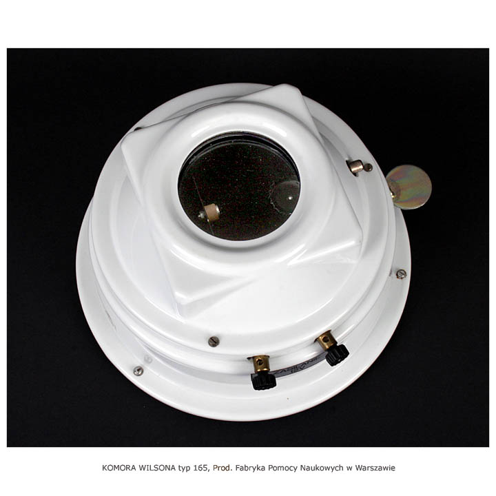 powi�ksz ilustracj�