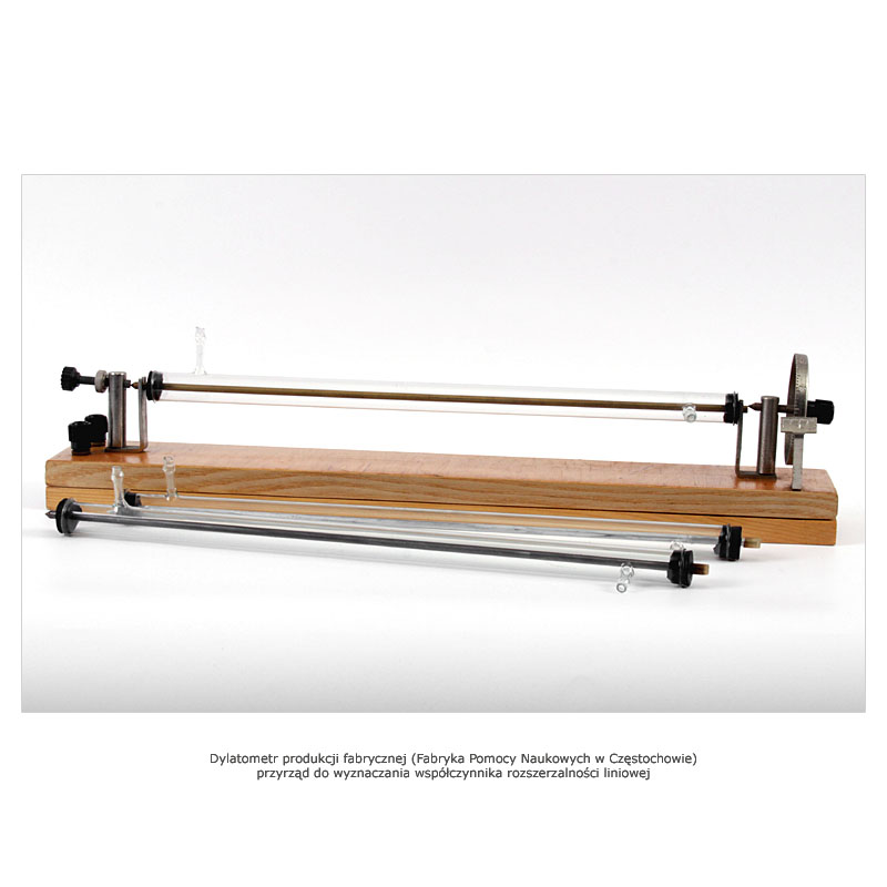 powi�ksz ilustracj�