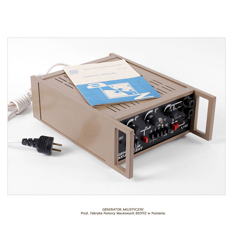 powi�ksz ilustracj�