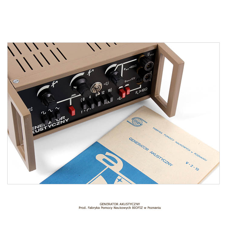 powi�ksz ilustracj�