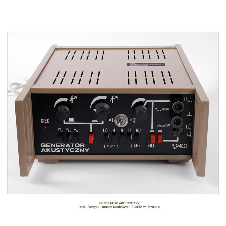 powi�ksz ilustracj�