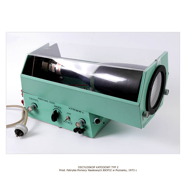 powi�ksz ilustracj�