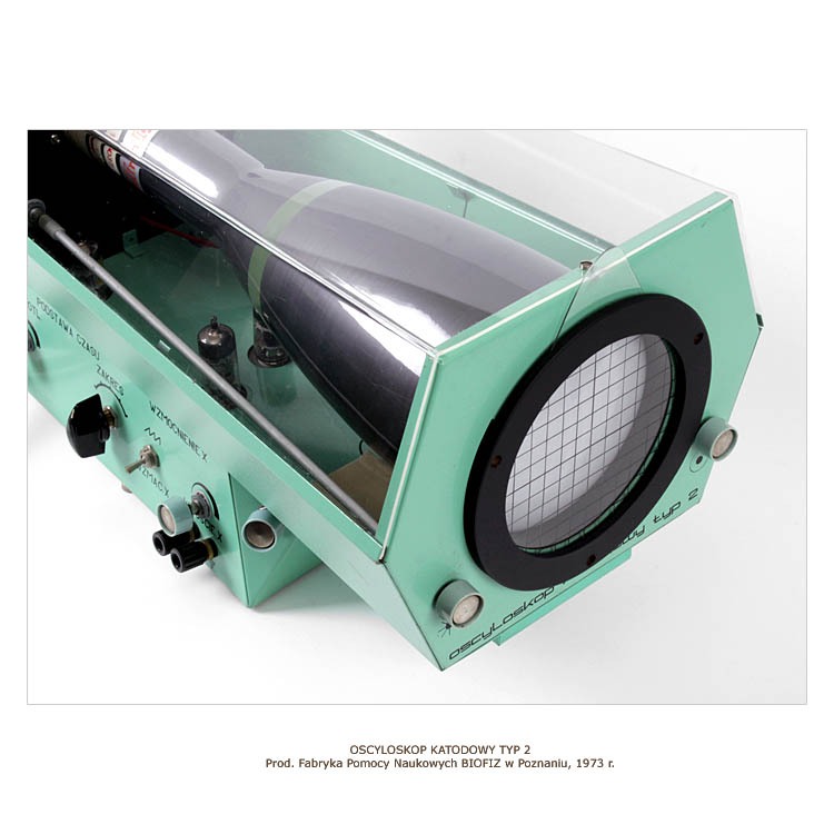 powi�ksz ilustracj�